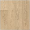 Floorify Long Planks F006 Blush 2,74 m²