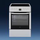 Beko CSM 67300 GW