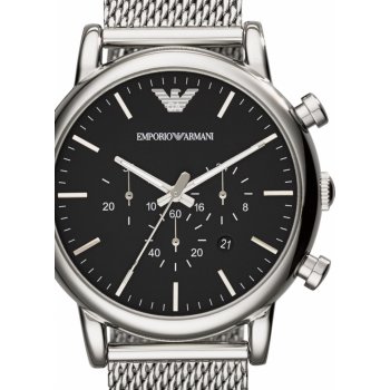 Emporio Armani AR1808