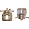 Brzdový strmeň BOSCH 0 986 473 064