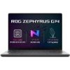 ASUS ROG Zephyrus G14 GA403WR-NEBULA109X, AI 9 - HX 370, 14.