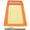 BOSCH vzduchovy filtr F 026 400 346