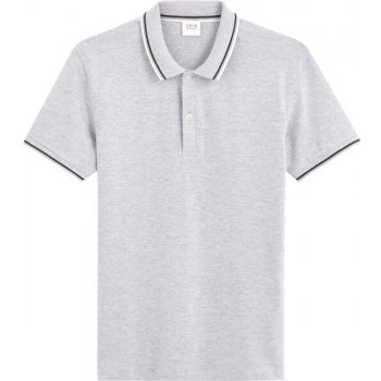 Celio Decolrayeb Polo tričko