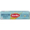 Barilla Spaghetti Gluten Free 400 g