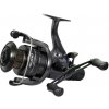 Shimano Navijak Baitrunner DL 6000 RB