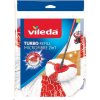 VI1 Spin Mop Refill Vileda Turbo 2in1