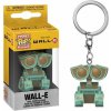 Funko Pocket Pop! Disney WallE WallE