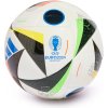 Adidas UEFA EURO 2024 Fussballliebe mini lopta - SKLADOM