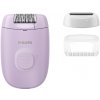 Philips Series 2000 BRE237/00 Epilátor