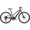 SPECIALIZED Turbo Vado SL 2 2027