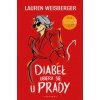 Diabeł ubiera się u Prady