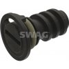 FEBI BILSTEIN SKRUTKA OLEJOVEJ VANE 108016