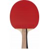 Raketa na stolný tenis Ping Pong BUTTERFLY Timo Boll Bronze