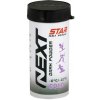 Star Ski Wax Next Powder Race Wax Dark cold 28 g