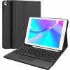 Puzdro / Obal pre Apple iPad 10.2