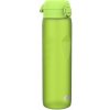 ion8 Leak Proof fľaša Green, 1000 ml