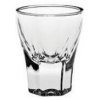 Bohemia Crystal poháre na likér Flair 45ml