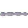 Bidielko LIVING WORLD cementové Large 34 cm