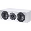 Heco Victa Elite Center 102 - White
