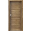 Porta Verte Home model B.0