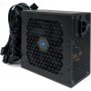 1stCOOL Dark Line 650 88+ 650W XS-D023-650