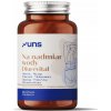 UNS Diurevital 60 vege kapsúl na odvodnenie - strata hmotnosti, metabolizmus, detoxikácia