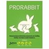Prorabbit plv. 200 g