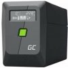 Green Cell UPSLM360
