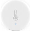 TUYA Zigbee senzor teploty a vlhkosti kruhový