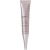 Mary Kay Krém na vyplnenie hlbokých vrások TimeWise Repair (Volu-Fill Deep Wrinkle Filler) 14 g