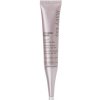 Mary Kay Krém na vyplnenie hlbokých vrások TimeWise Repair(Volu-Fill Deep Wrinkle Filler) 14 g