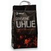 Drevené uhlie na grilovanie 2kg