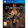 Dungeons 2 (PS4)