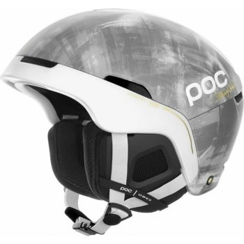 POC Obex BC MIPS 22/23