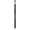 MAC Cosmetics Brush 318 Retractable Lip vysúvací štetec na pery 1 ks