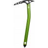 Cepín Black Diamond Venom LT Classic - envy green