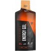 TREC ENDURANCE Energy Gél 40g s príchuťou pomaranča