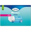 TENA Pants Plus S 15 ks