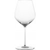 Spiegelau Pohár na burgundské HI-LITE 734 ml, sada 4 ks
