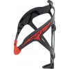 CONTEC Bottle Cage Aero Flex