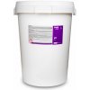 PWS pH plus 20 kg