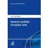 Kohezní politika Evropské unie - Petr Zahradník