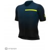ALÉ SPRINTER R-EV1 dres, ottanio blue L