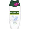 Palmolive Naturals Mild & Sensitive sprchový gél 250 ml