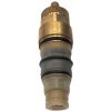 Sapho Náhradná termostatická kartuša CR-214C