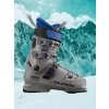 Pánske lyžiarky Salomon S/Pro Supra 120 GW Steel Grey 27/27,5 24/25