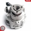 Hydraulické čerpadlo, riadenie ESEN SKV 10SKV173