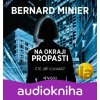 Na okraji propasti - Bernard Minier