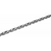 Shimano SLX CN-M7100 12-rýchlostná reťaz + rýchlospojka