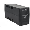 REBEL Micropower 800 KOM0552